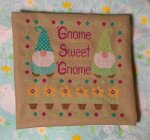 (image for) Spring Gnomes